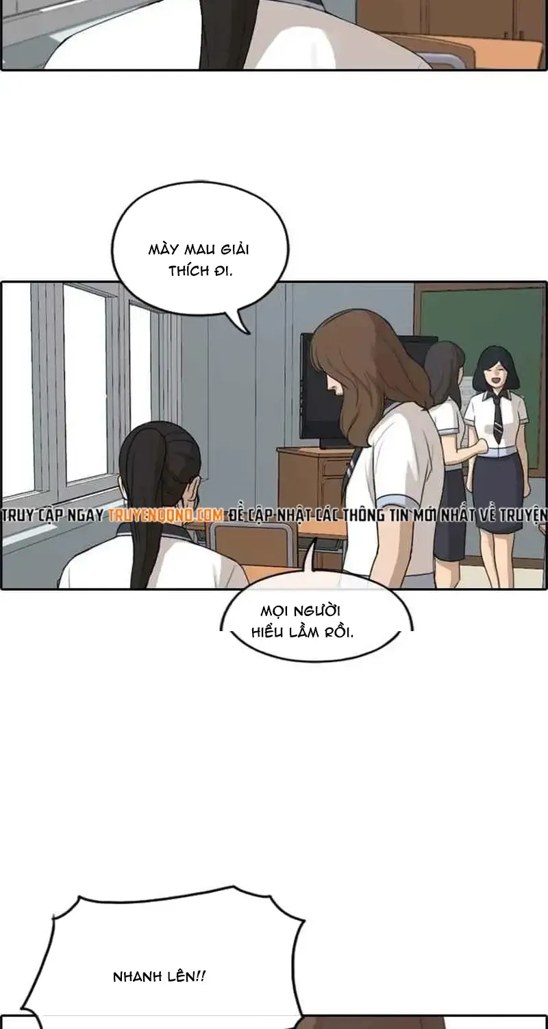 Chương 253 - Trang 50
