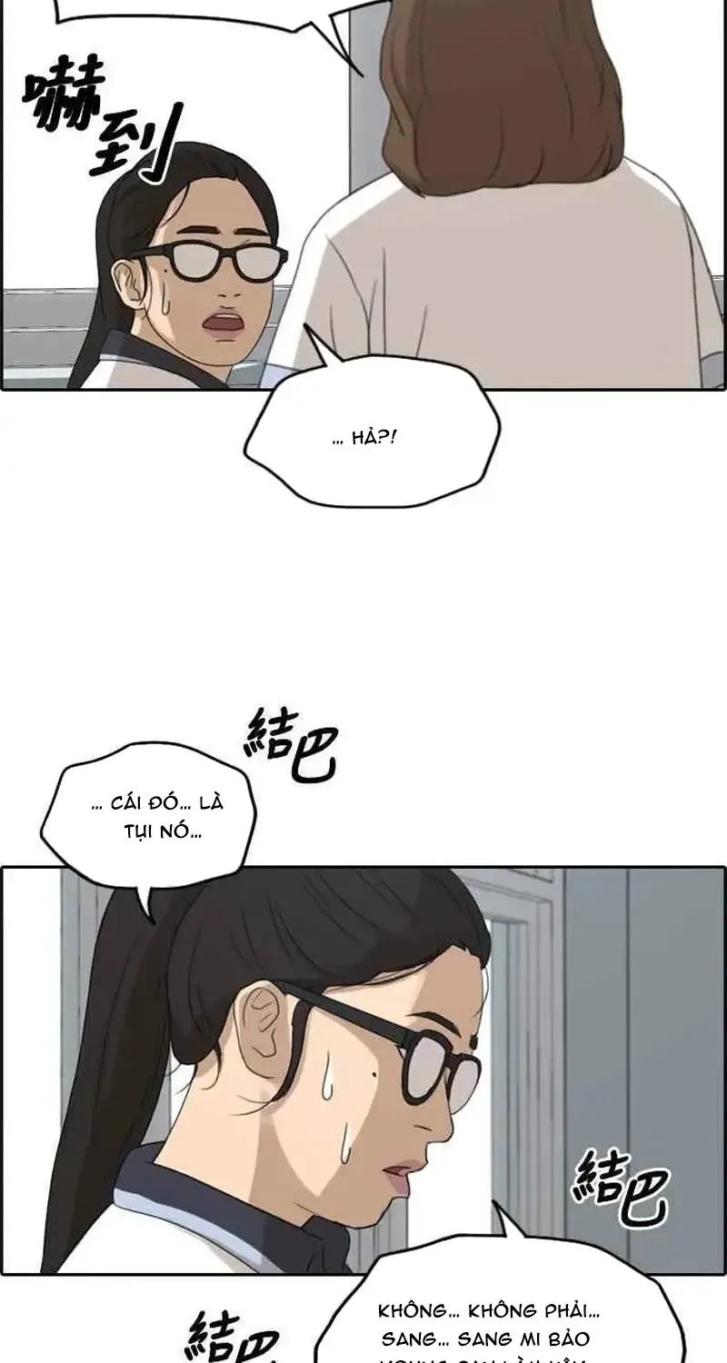 Chương 253 - Trang 51