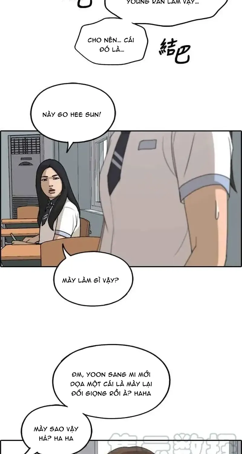 Chương 253 - Trang 52