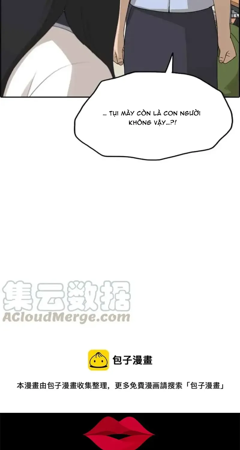 Chương 253 - Trang 56