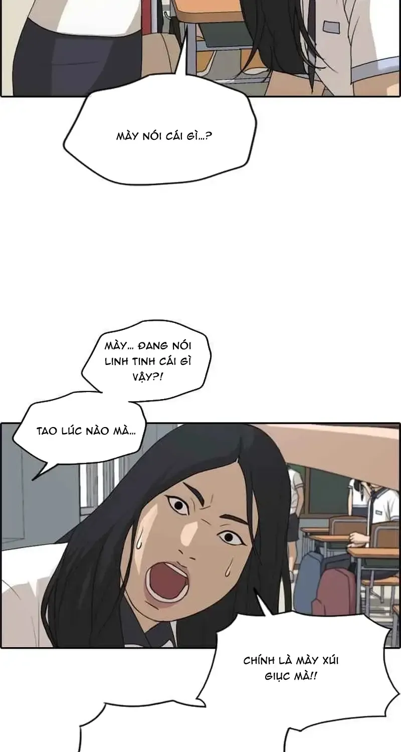 Chương 253 - Trang 7