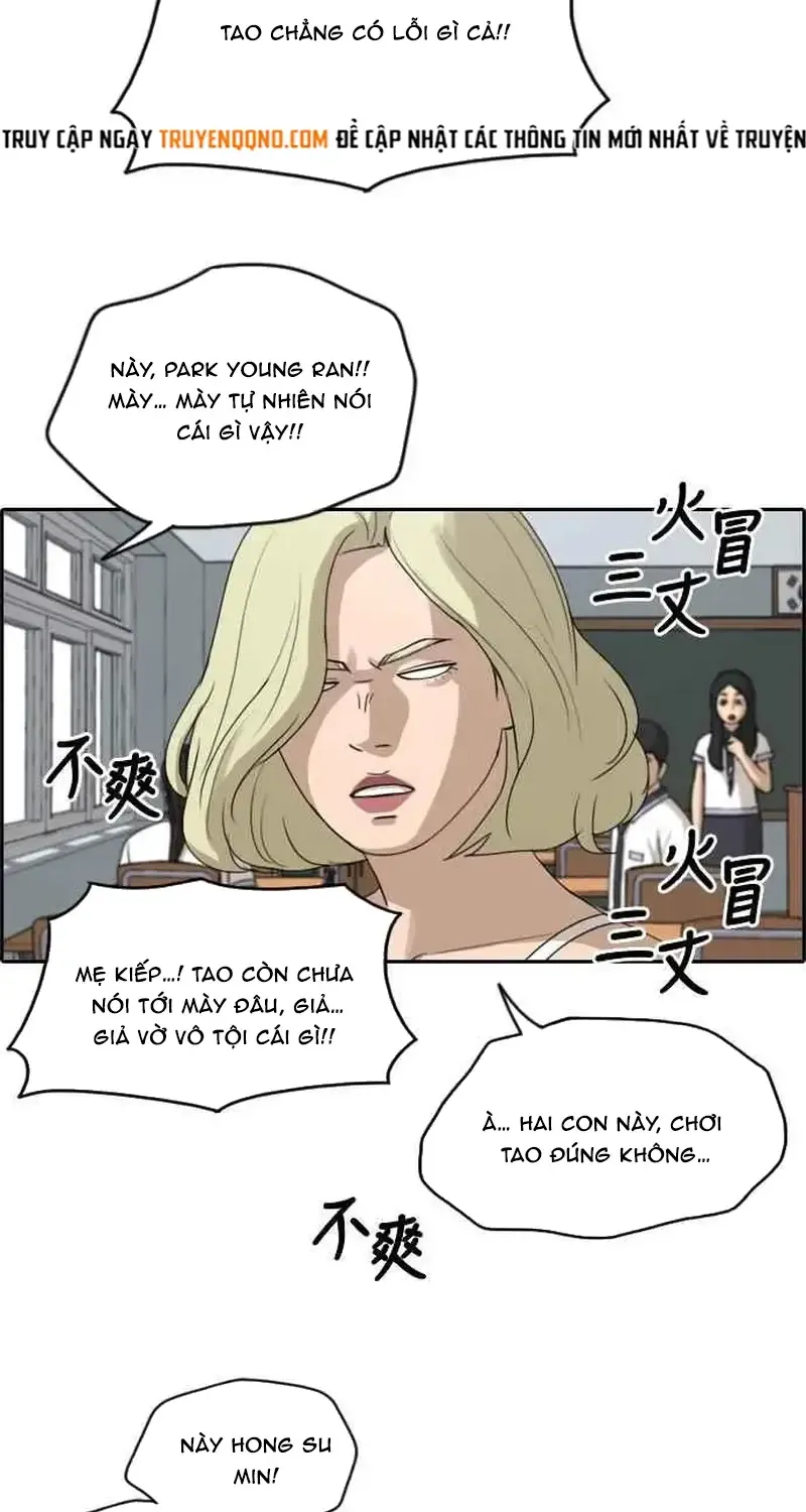 Chương 253 - Trang 8