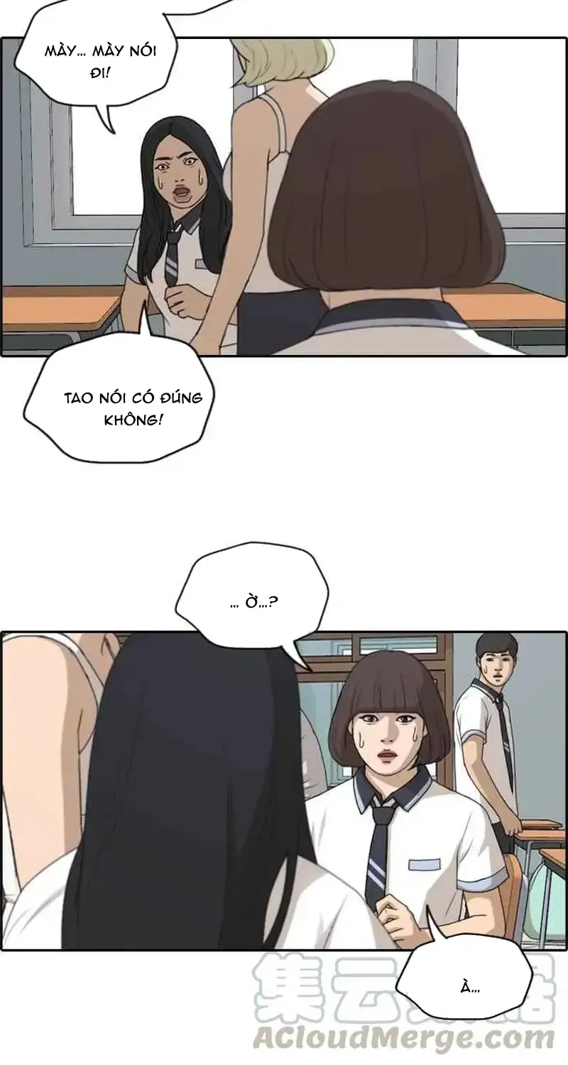 Chương 253 - Trang 9