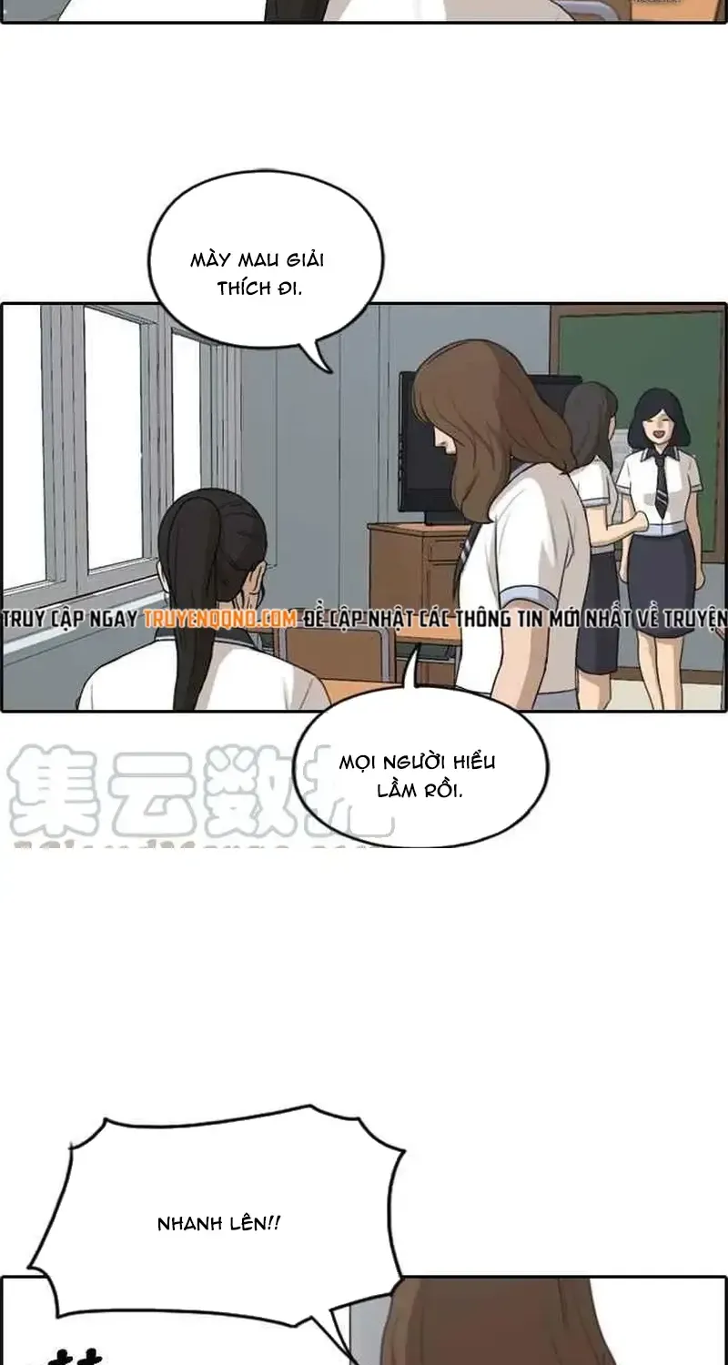 Chương 254 - Trang 2