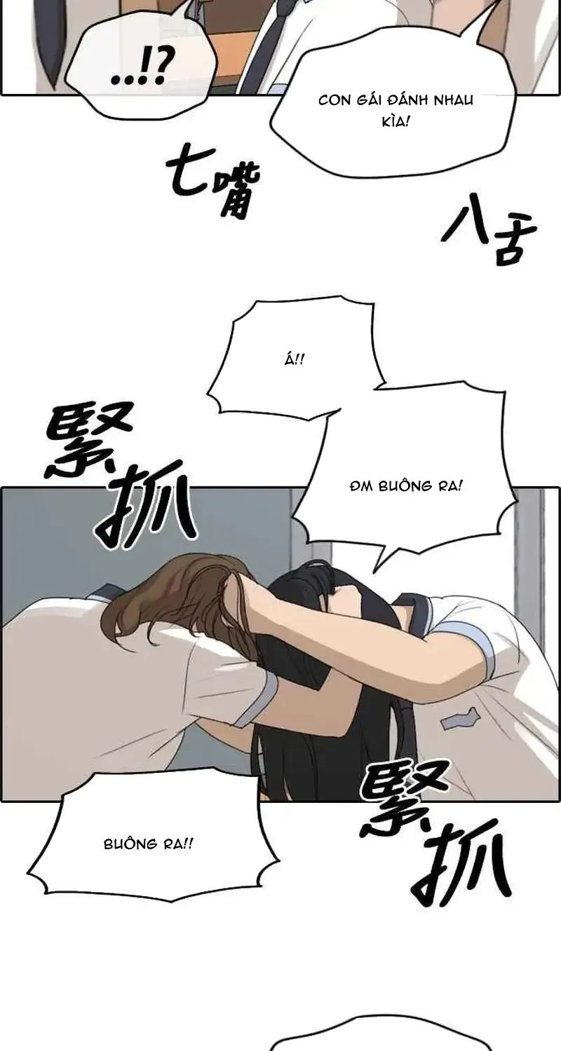 Chương 254 - Trang 12