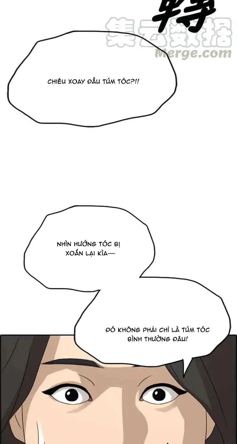 Chương 254 - Trang 14