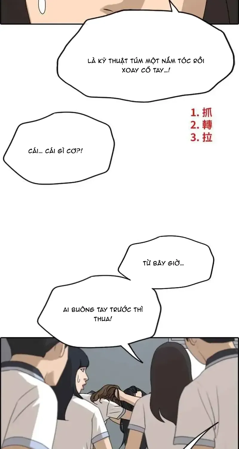 Chương 254 - Trang 15