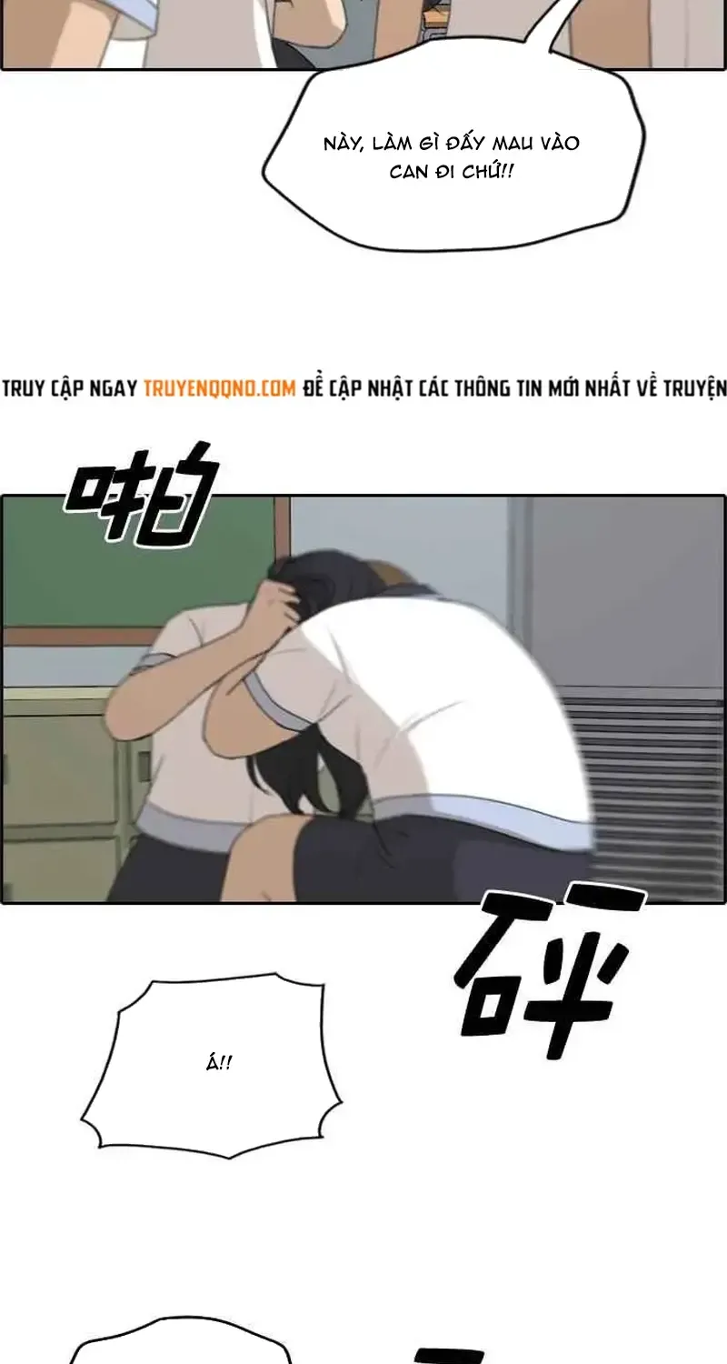 Chương 254 - Trang 16