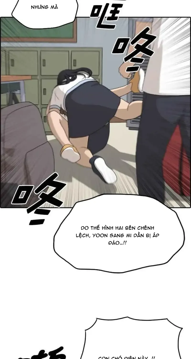 Chương 254 - Trang 17