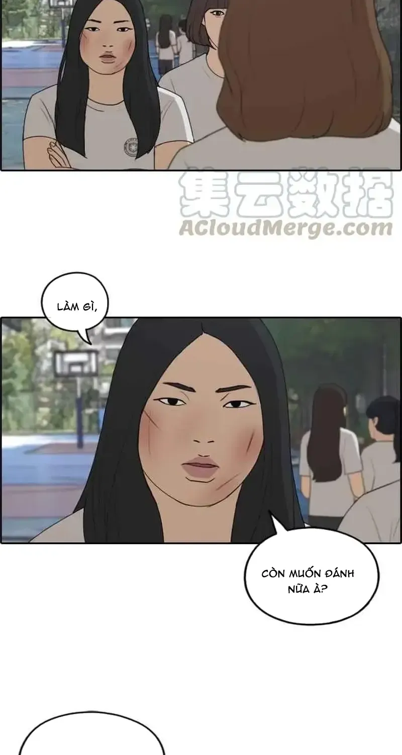Chương 254 - Trang 22