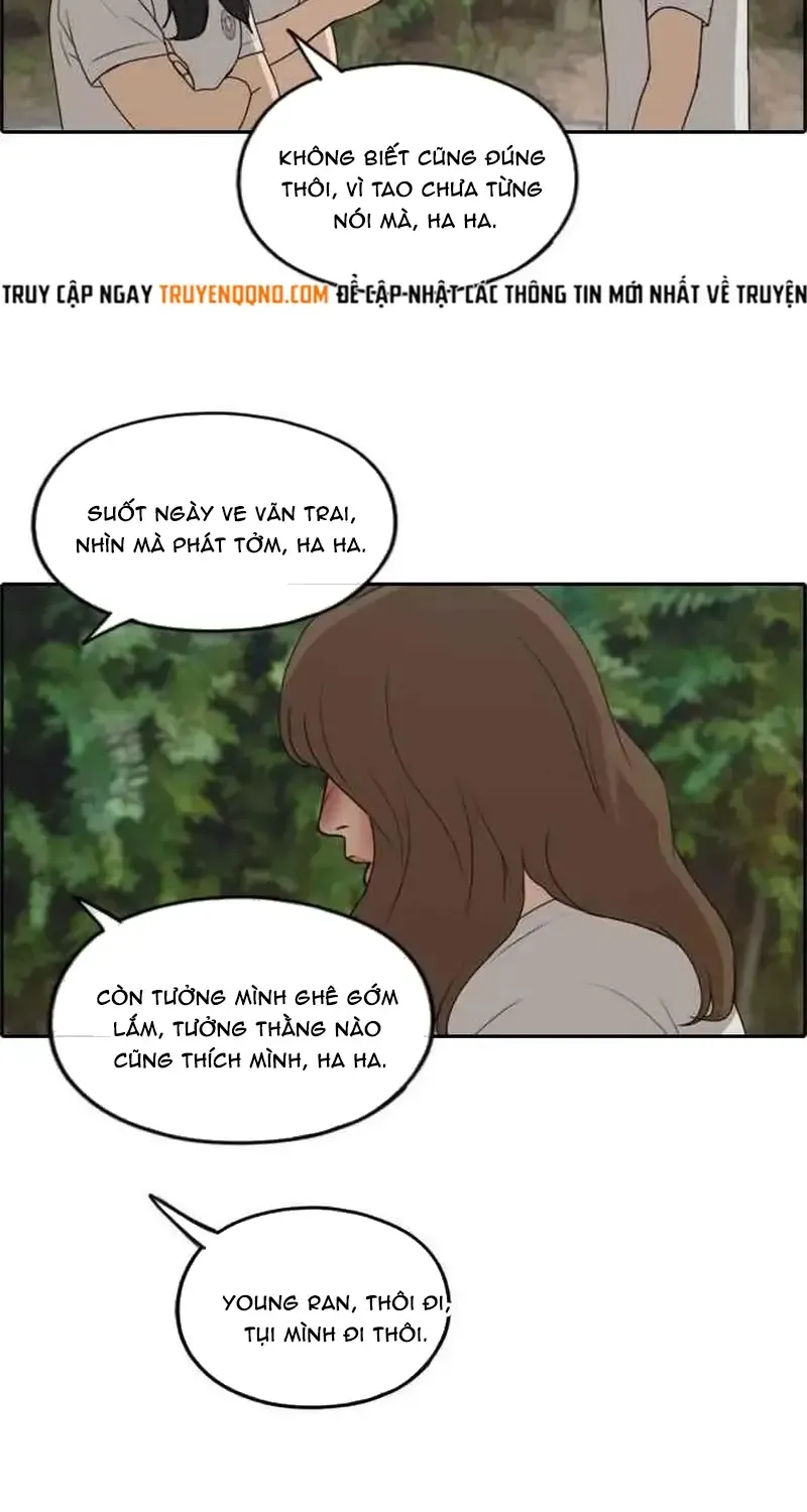 Chương 254 - Trang 24