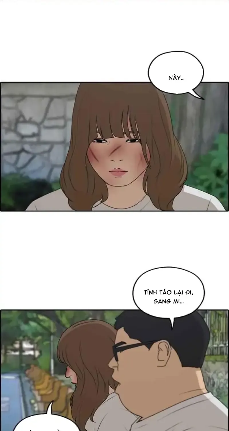 Chương 254 - Trang 27