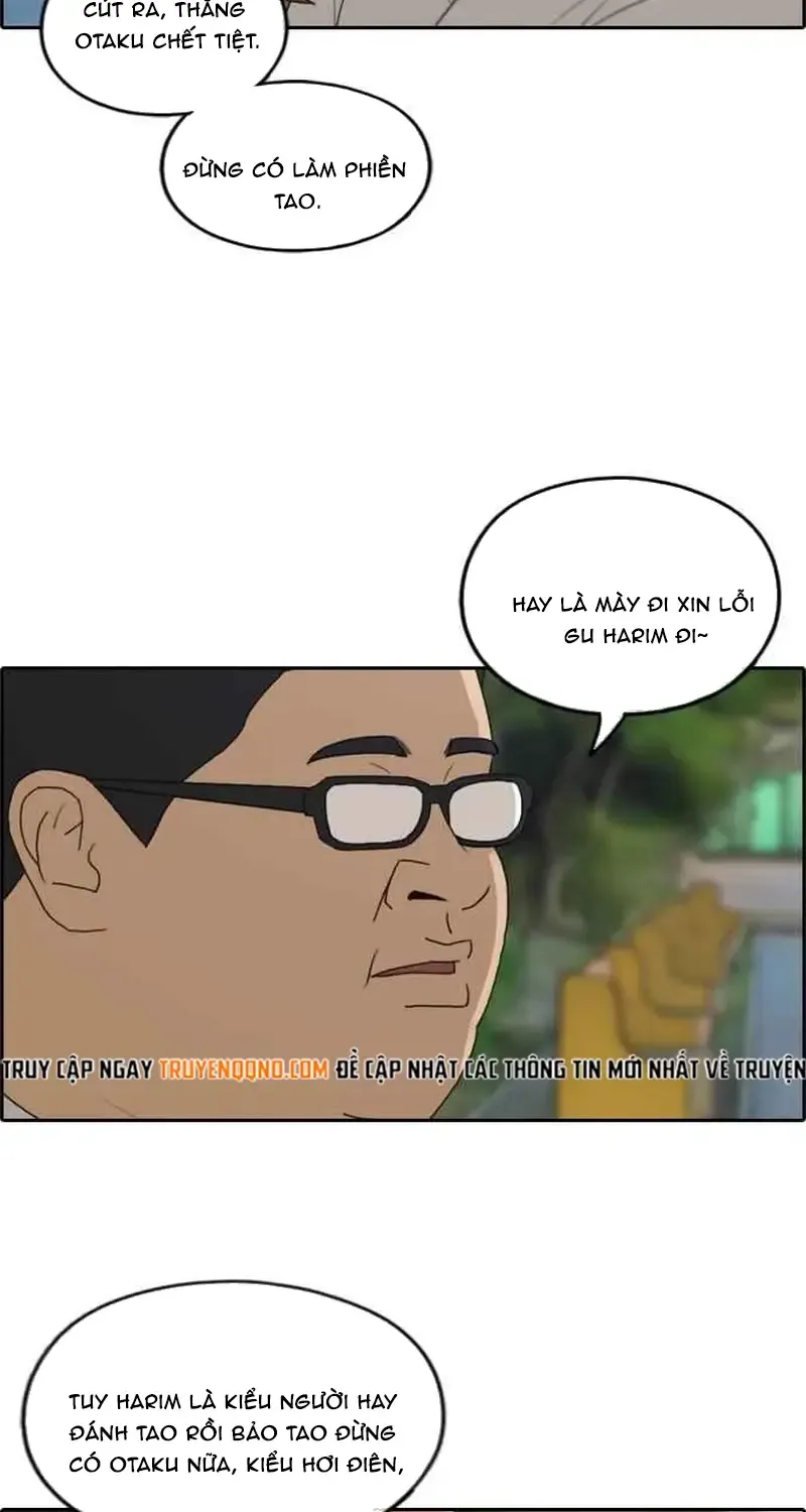 Chương 254 - Trang 28