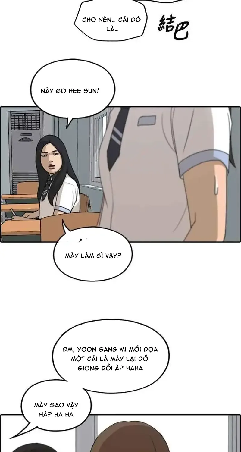Chương 254 - Trang 4
