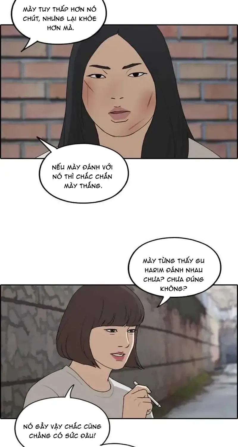 Chương 254 - Trang 33