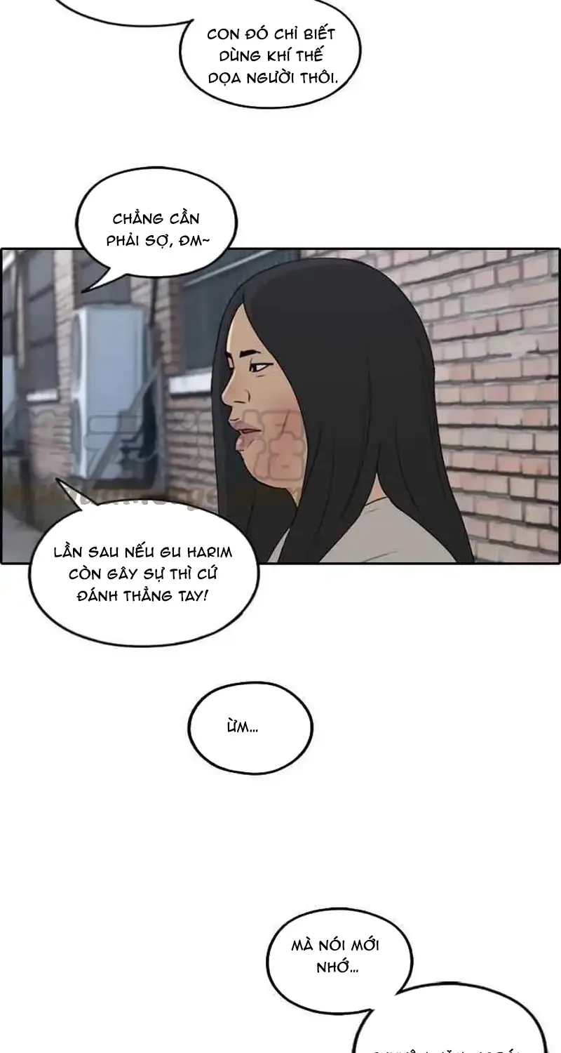 Chương 254 - Trang 34