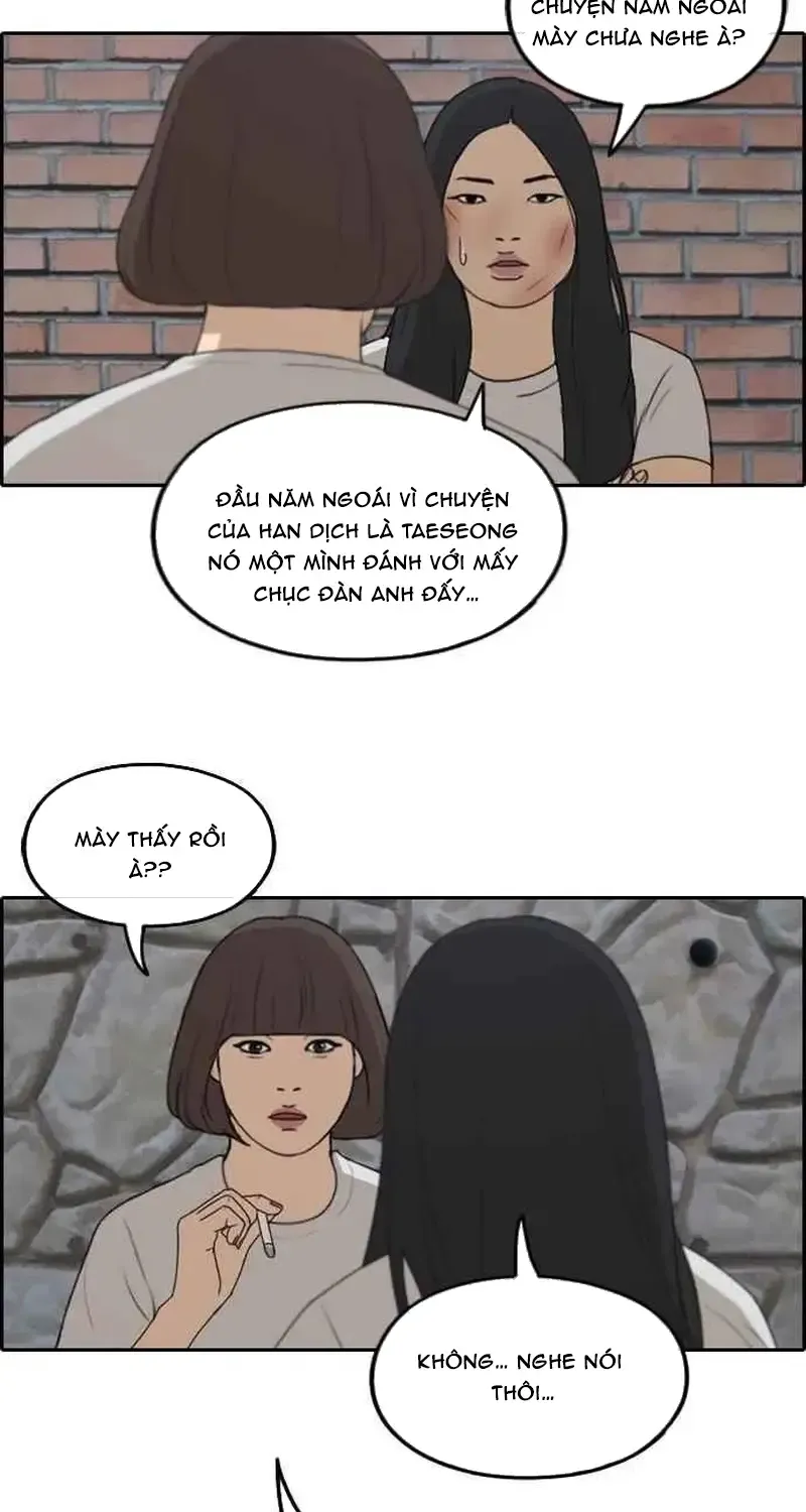 Chương 254 - Trang 35