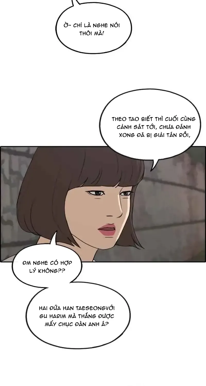 Chương 254 - Trang 36