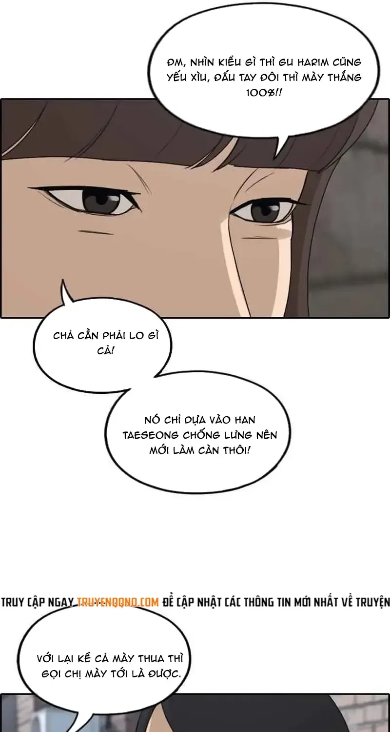 Chương 254 - Trang 37