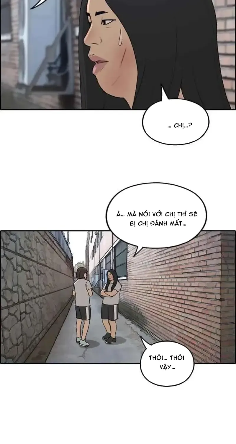 Chương 254 - Trang 38