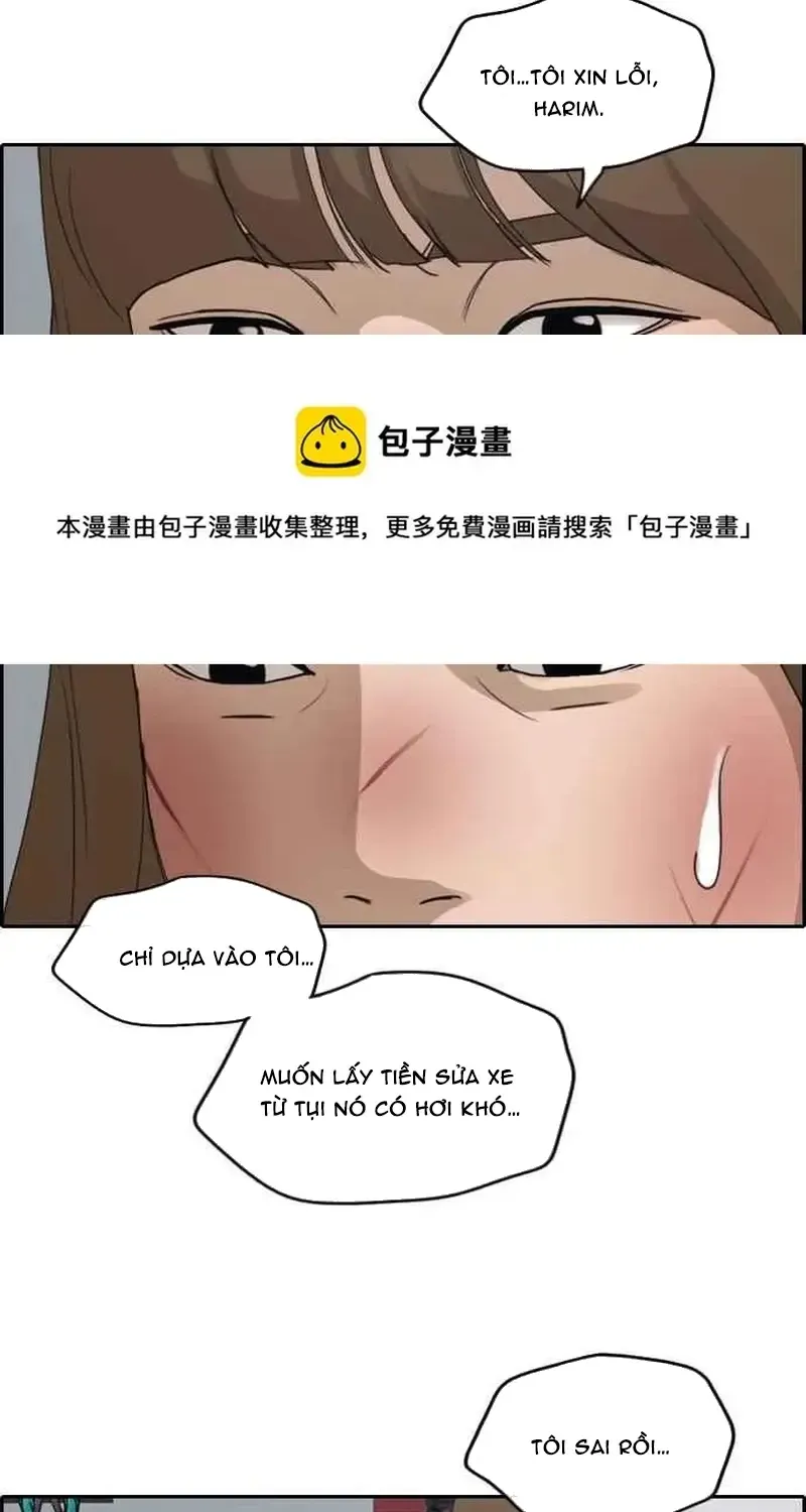 Chương 254 - Trang 42