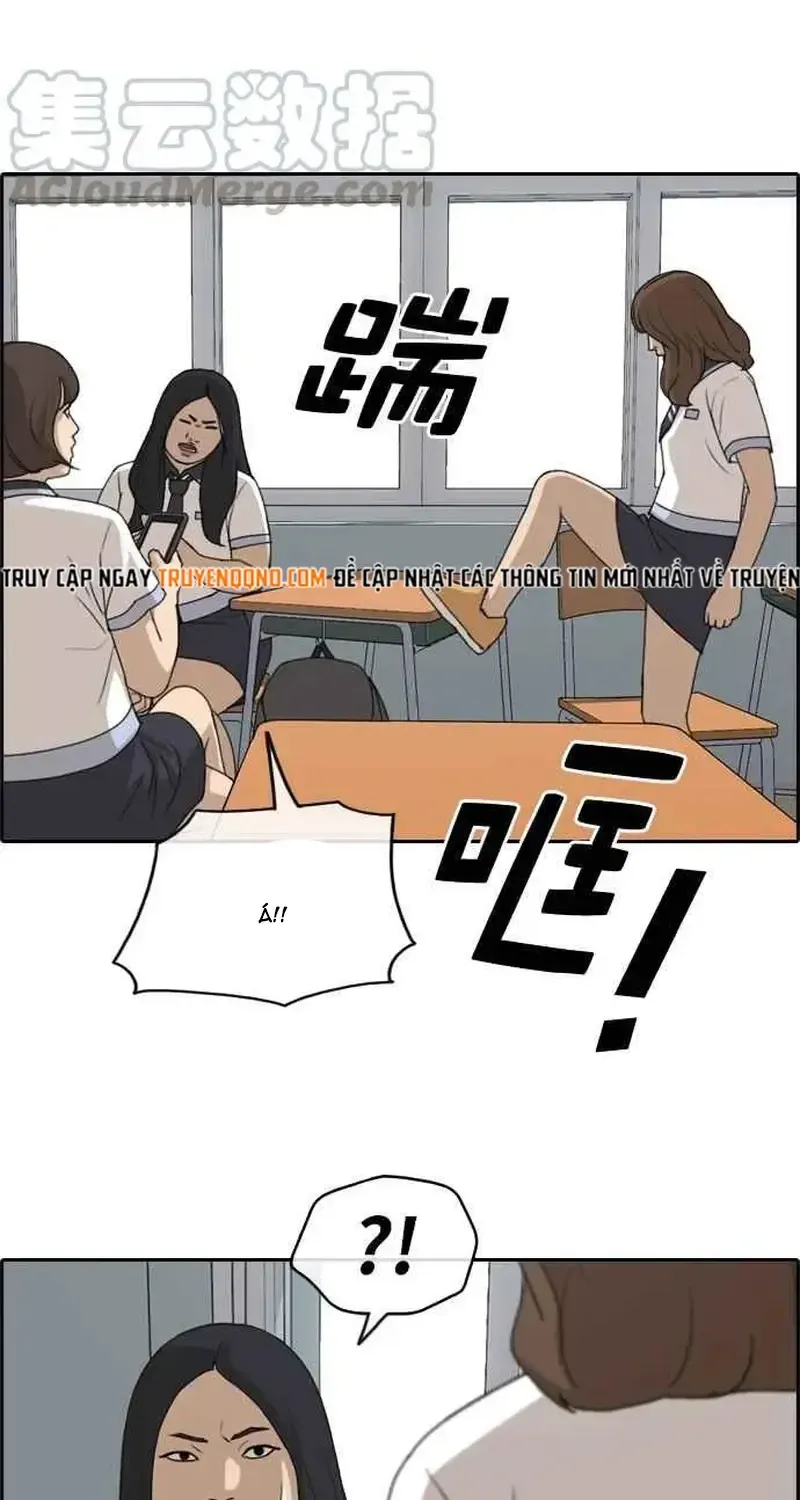 Chương 254 - Trang 6