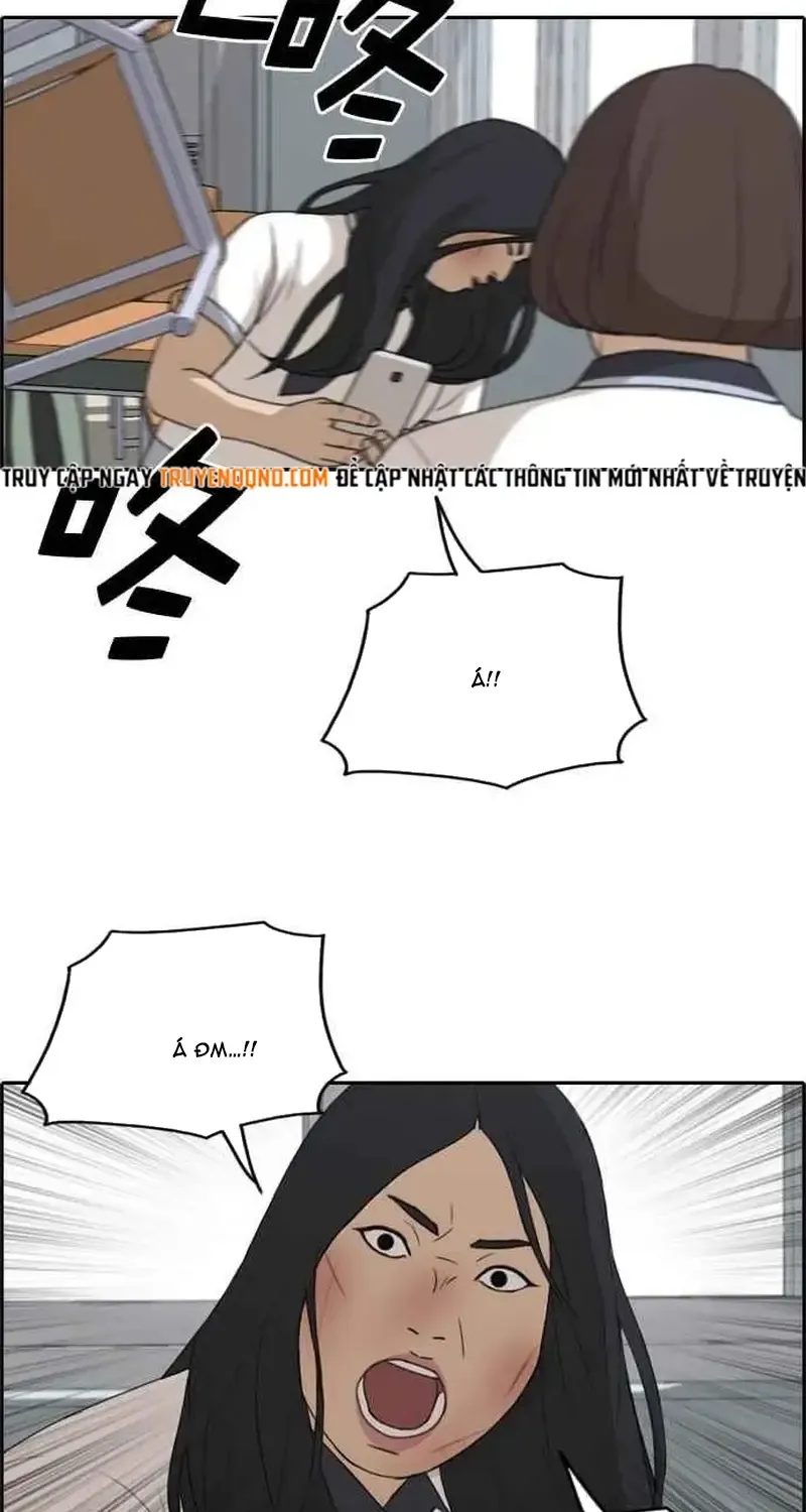 Chương 254 - Trang 51