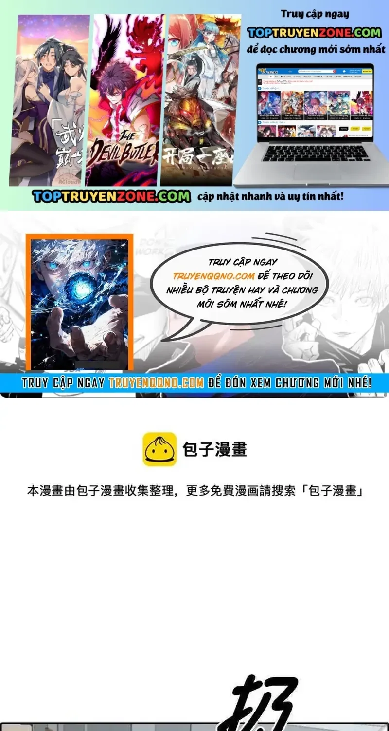 Chương 255 - Trang 1