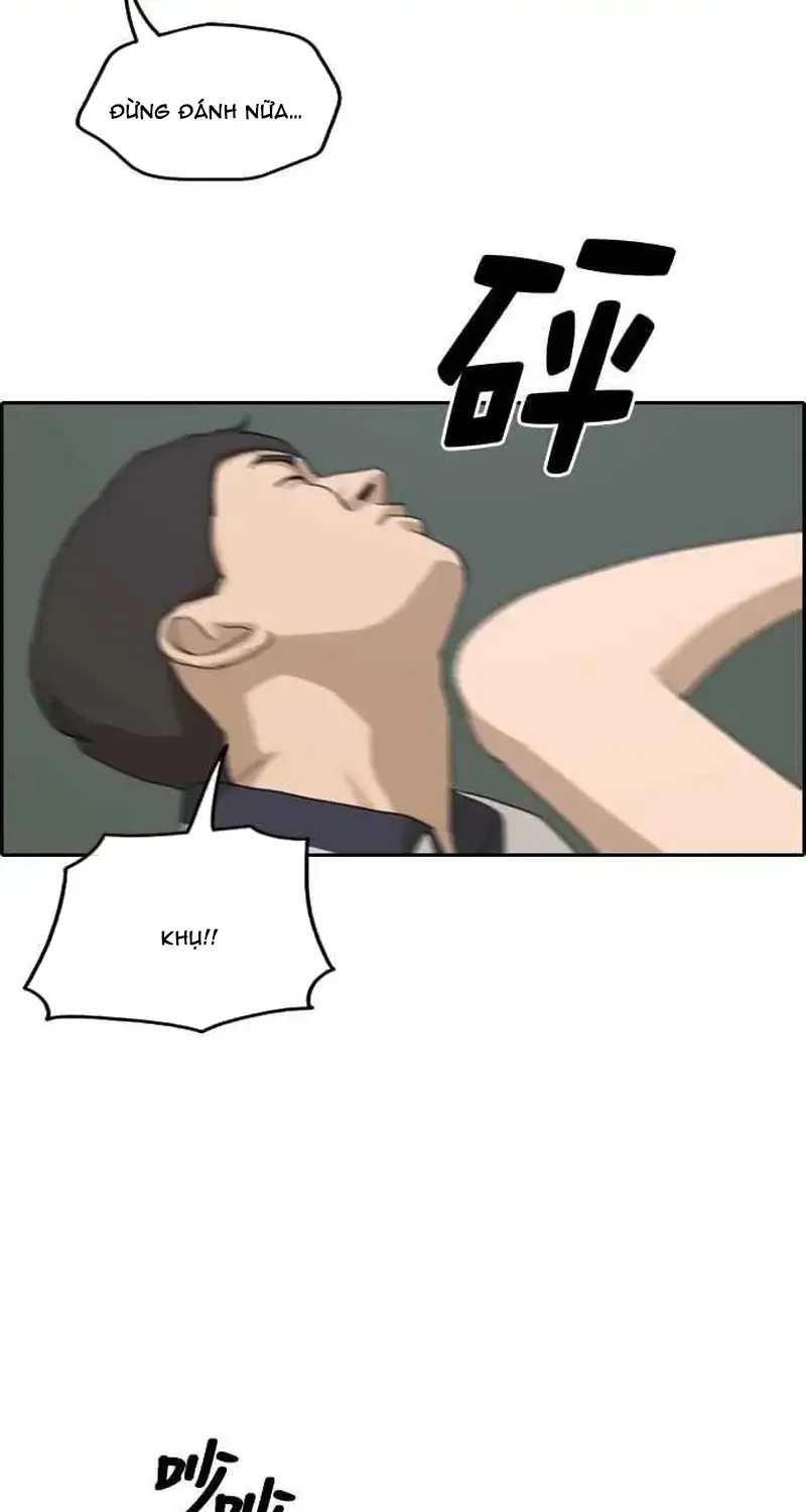 Chương 255 - Trang 26