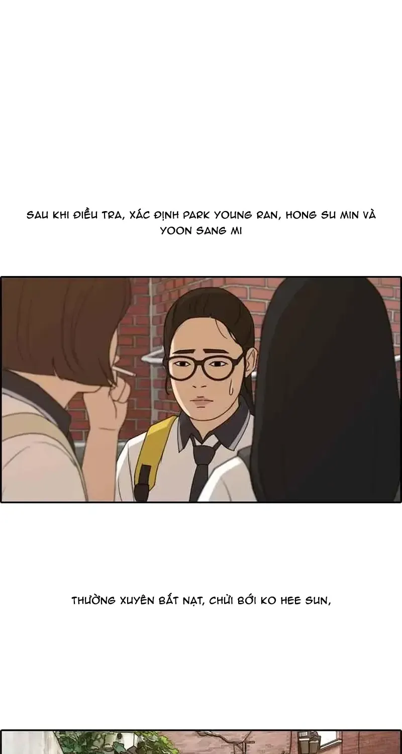 Chương 255 - Trang 33