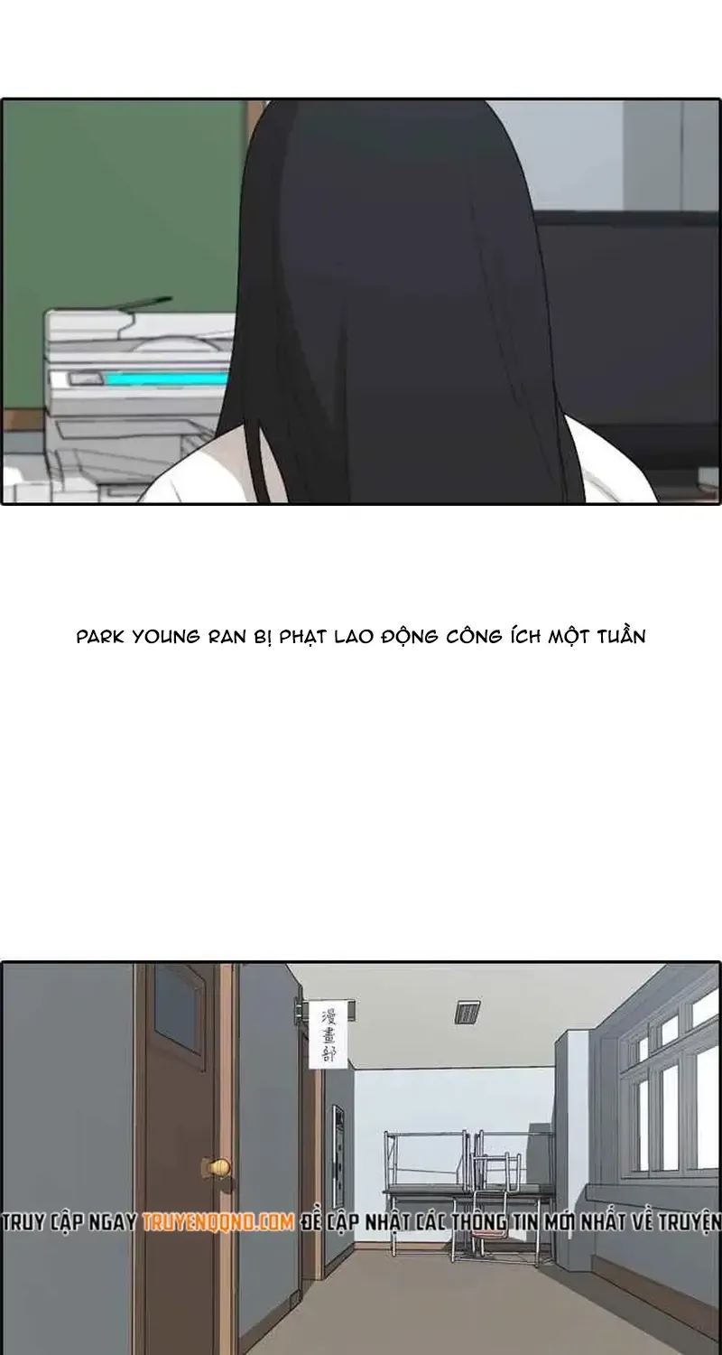 Chương 255 - Trang 35
