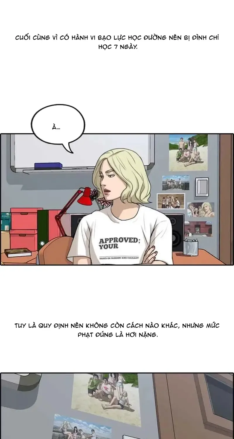 Chương 255 - Trang 38