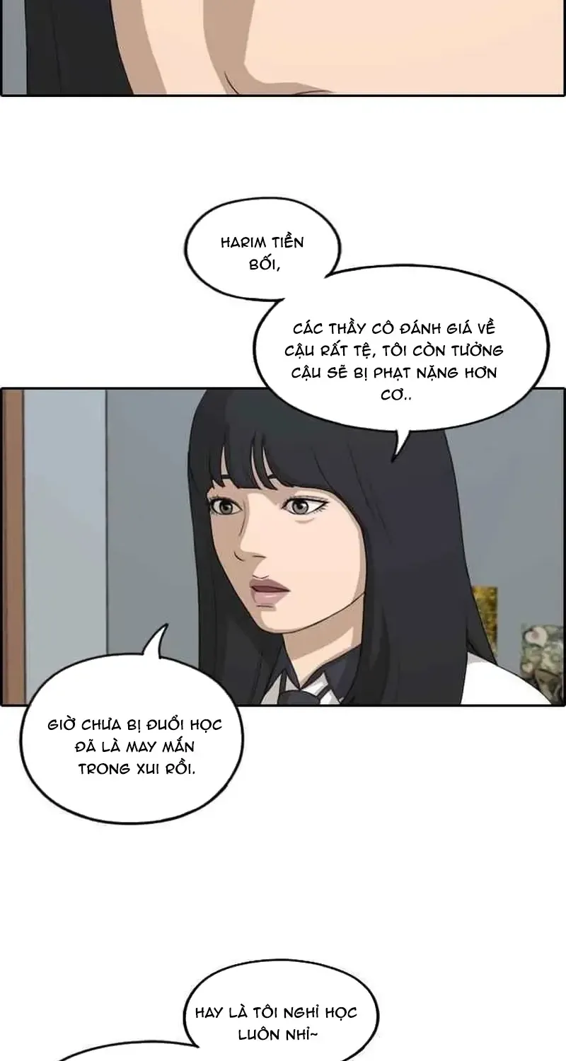 Chương 255 - Trang 43