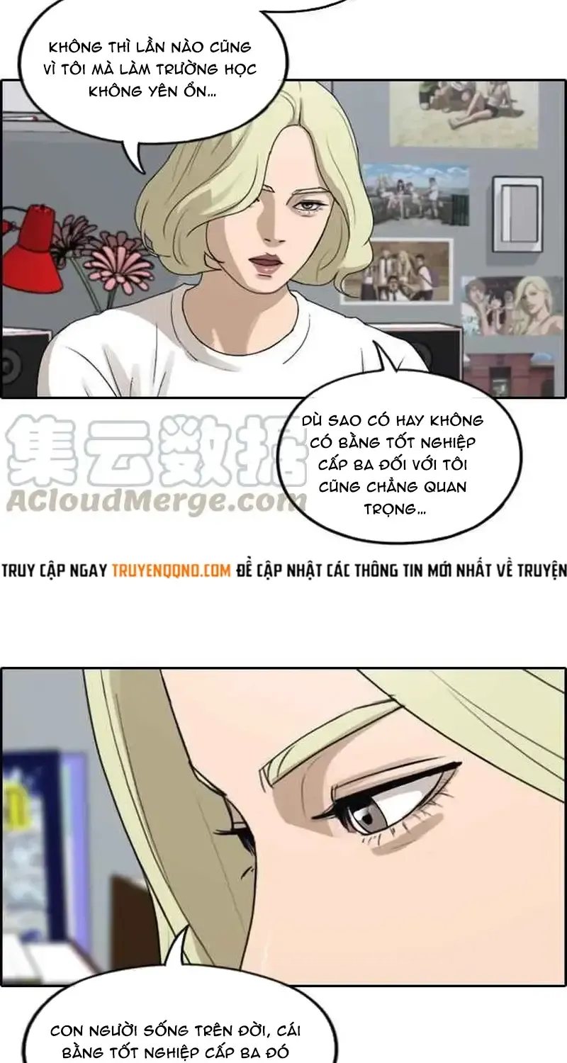 Chương 255 - Trang 44