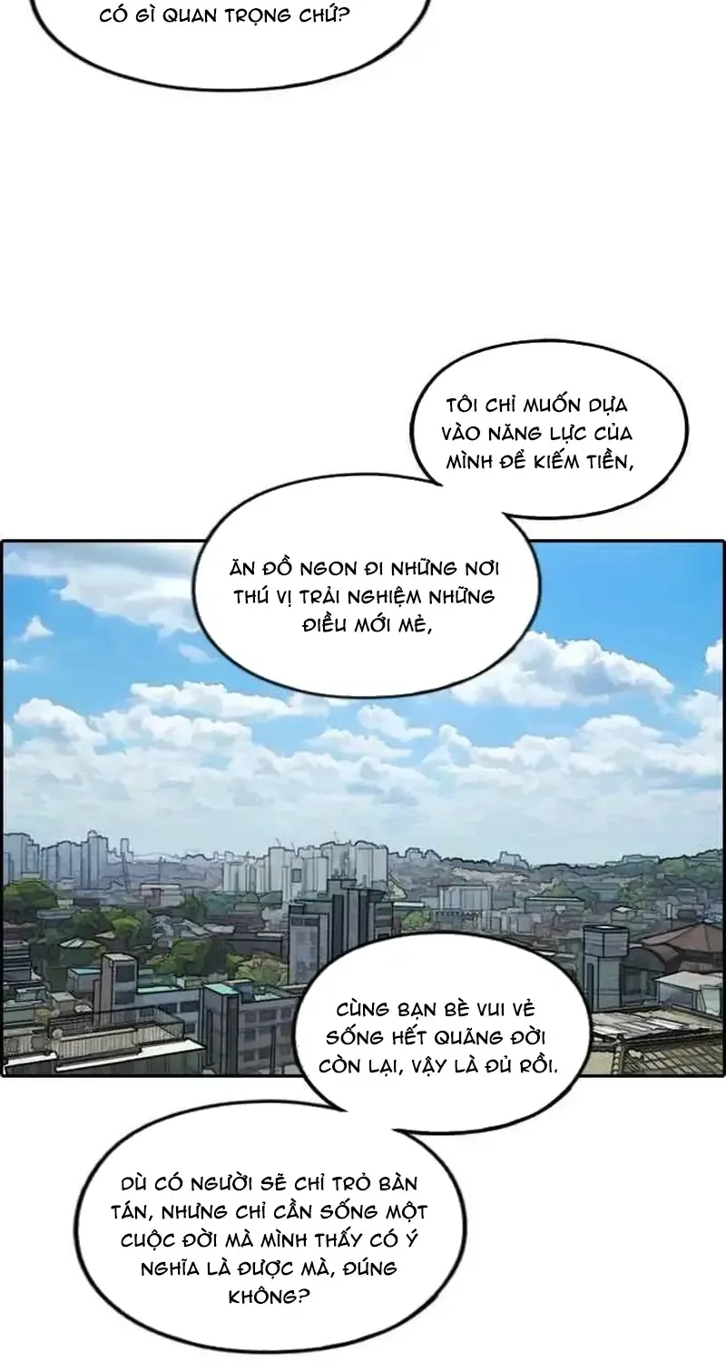 Chương 255 - Trang 45