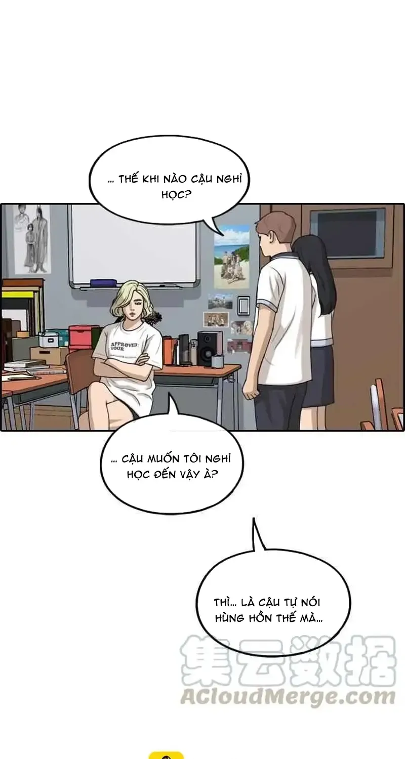 Chương 255 - Trang 48