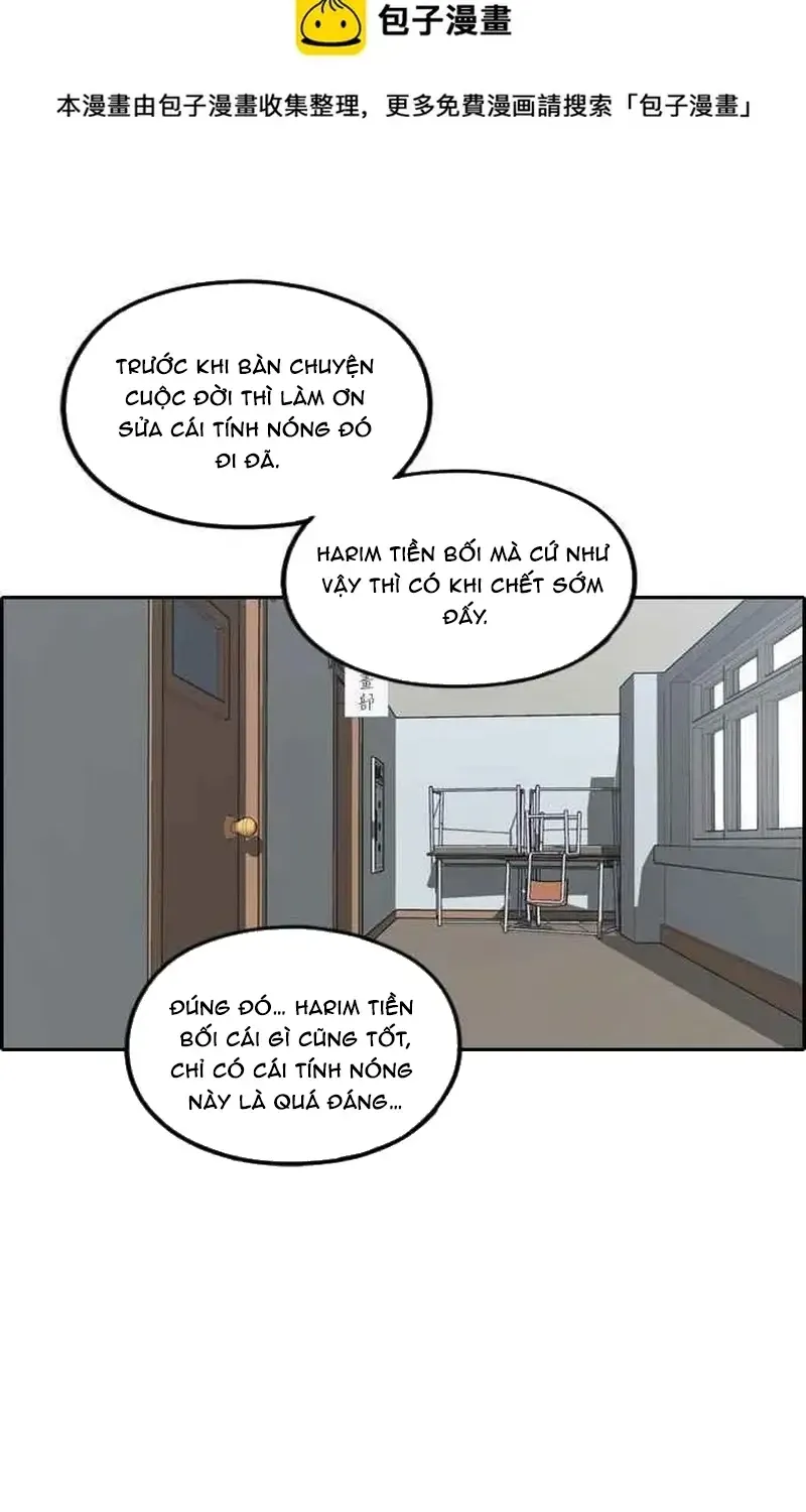 Chương 255 - Trang 49