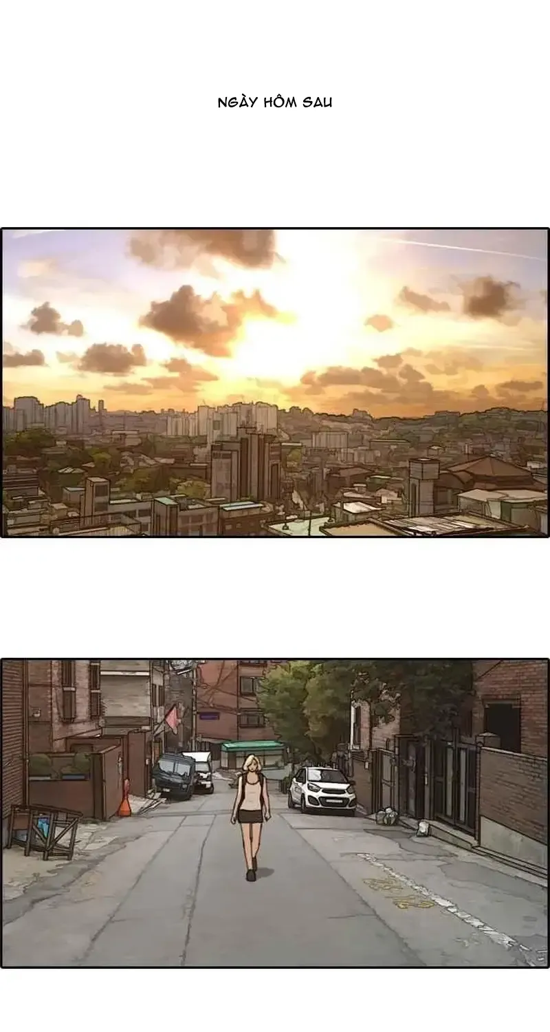 Chương 255 - Trang 50