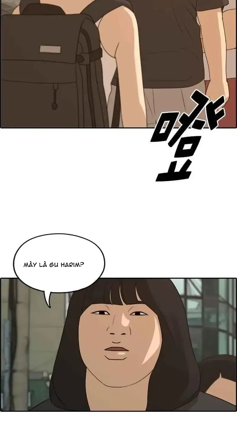Chương 255 - Trang 52