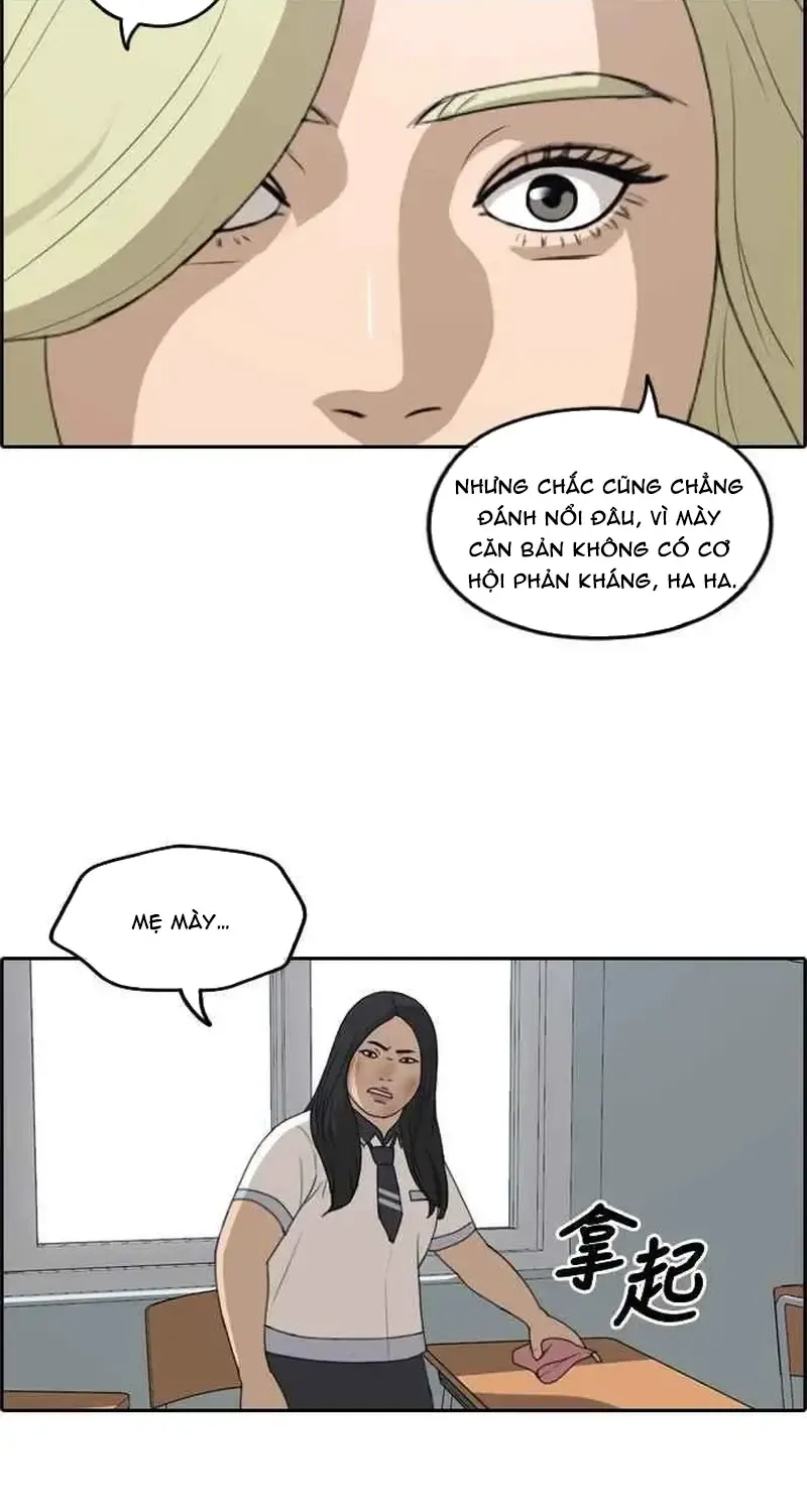 Chương 255 - Trang 10