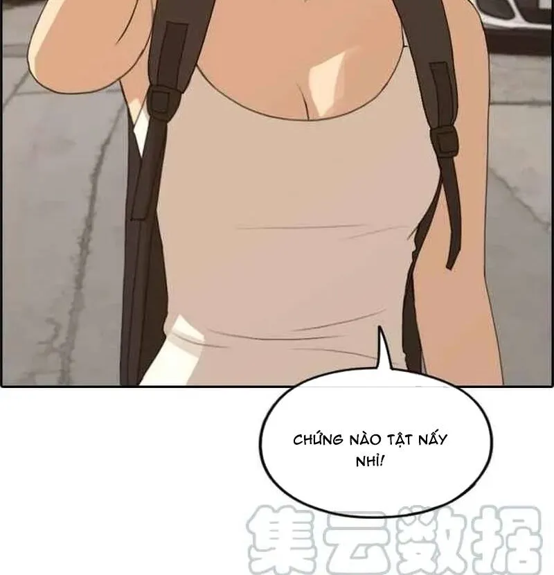 Chương 256 - Trang 11