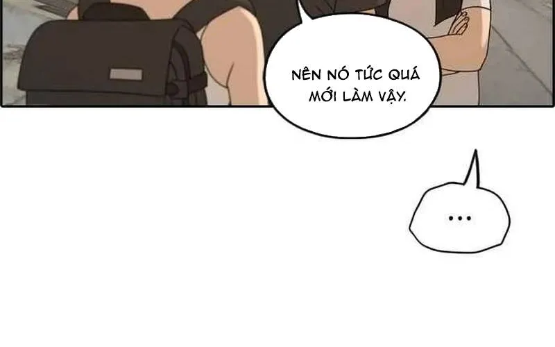 Chương 256 - Trang 17