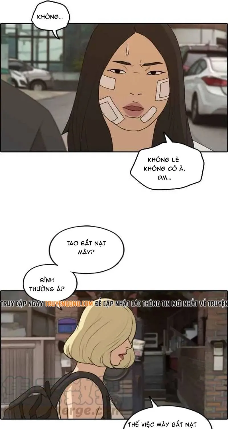 Chương 256 - Trang 20