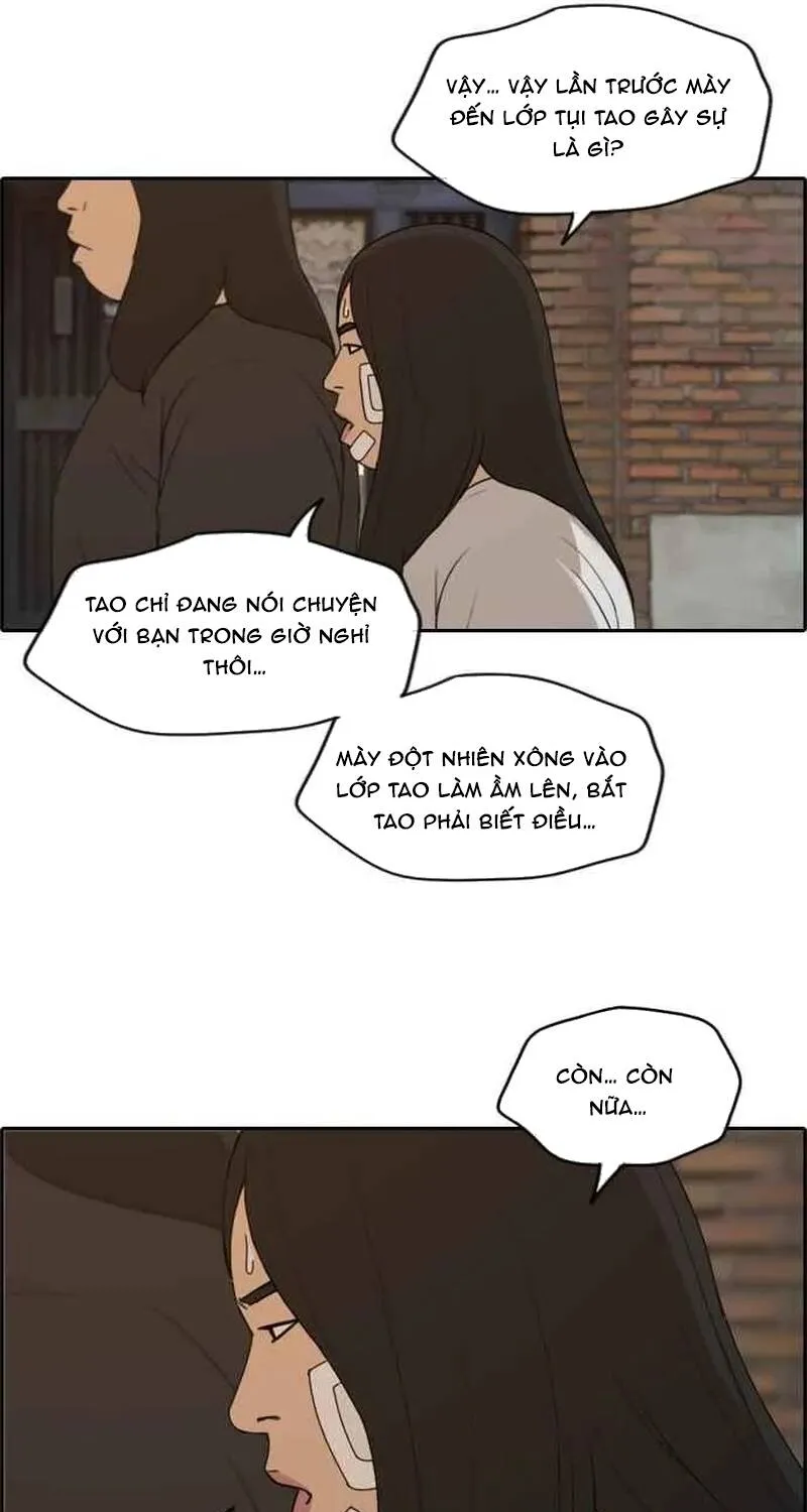 Chương 256 - Trang 22