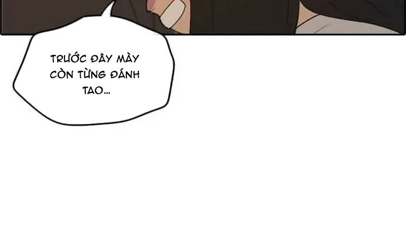 Chương 256 - Trang 23