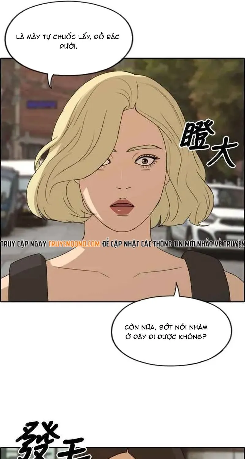 Chương 256 - Trang 25