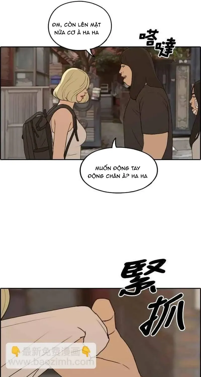 Chương 256 - Trang 31