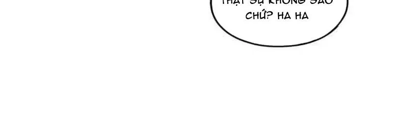 Chương 256 - Trang 34