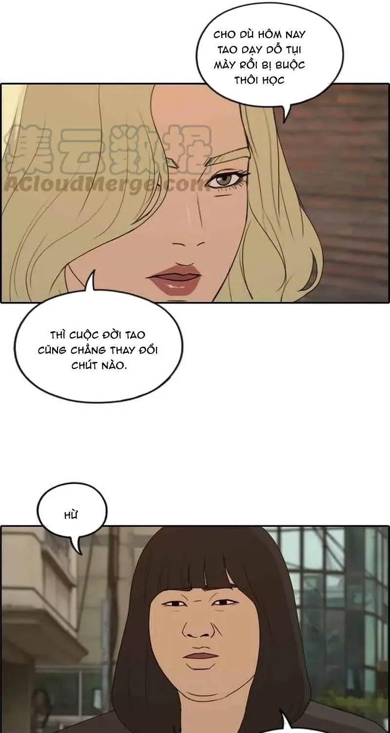 Chương 256 - Trang 39
