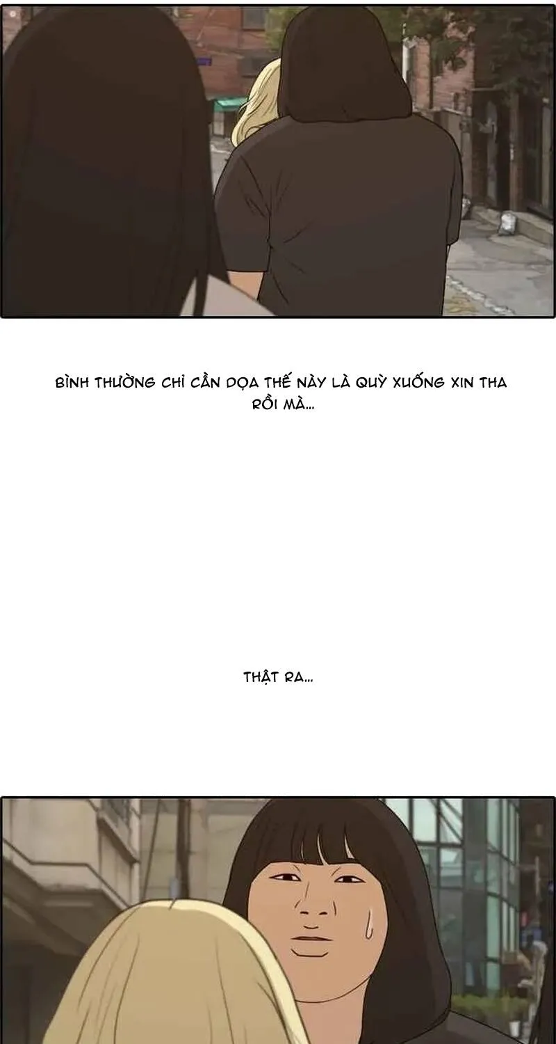 Chương 256 - Trang 43